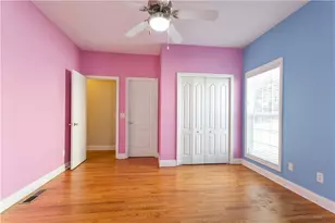 4365 Huntcliff Trace, Douglasville, GA 30135 - Photo 17