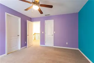 4365 Huntcliff Trace, Douglasville, GA 30135 - Photo 21