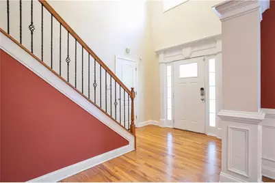 4365 Huntcliff Trace, Douglasville, GA 30135 - Photo 5