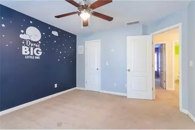 4365 Huntcliff Trace, Douglasville, GA 30135 - Photo 27