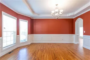 4365 Huntcliff Trace, Douglasville, GA 30135 - Photo 7