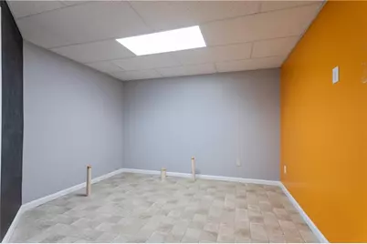 4365 Huntcliff Trace, Douglasville, GA 30135 - Photo 31