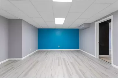 4365 Huntcliff Trace, Douglasville, GA 30135 - Photo 29