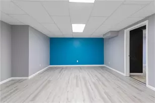 4365 Huntcliff Trace, Douglasville, GA 30135 - Photo 29