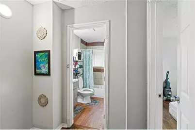 893 Magnolia Street NW, Atlanta, GA 30314 - Photo 37