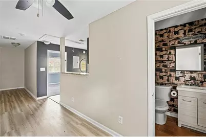 893 Magnolia Street NW, Atlanta, GA 30314 - Photo 19