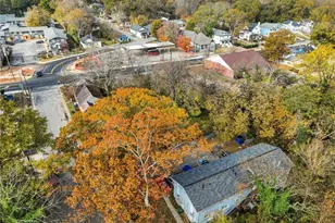 893 Magnolia St NW, Atlanta, GA 30314 - Photo 57