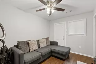 893 Magnolia St NW, Atlanta, GA 30314 - Photo 41