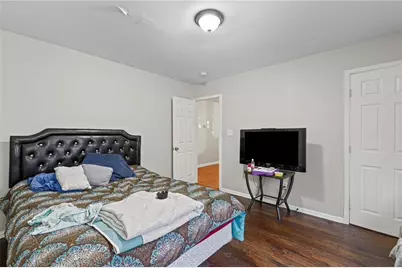 893 Magnolia Street NW, Atlanta, GA 30314 - Photo 47