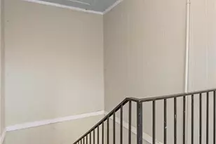 893 Magnolia St NW, Atlanta, GA 30314 - Photo 25