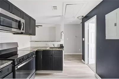 893 Magnolia Street NW, Atlanta, GA 30314 - Photo 21