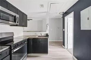 893 Magnolia St NW, Atlanta, GA 30314 - Photo 21