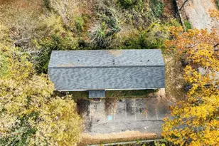 893 Magnolia St NW, Atlanta, GA 30314 - Photo 55