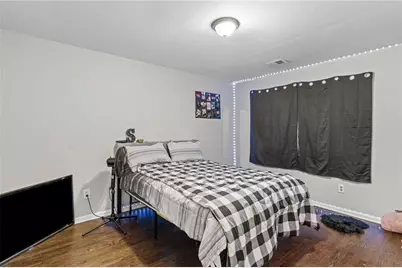 893 Magnolia Street NW, Atlanta, GA 30314 - Photo 49