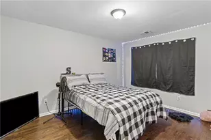 893 Magnolia St NW, Atlanta, GA 30314 - Photo 49