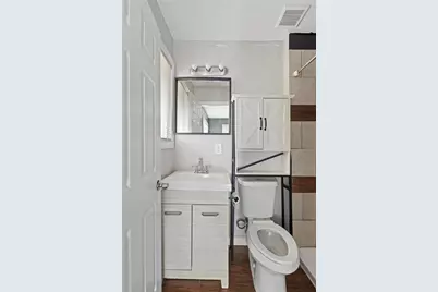 893 Magnolia Street NW, Atlanta, GA 30314 - Photo 17