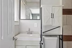 893 Magnolia St NW, Atlanta, GA 30314 - Photo 17