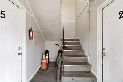 893 Magnolia Street NW, Atlanta, GA 30314 - Photo 23