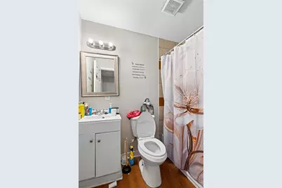 893 Magnolia Street NW, Atlanta, GA 30314 - Photo 43