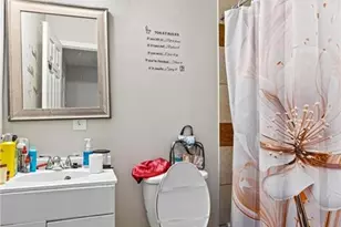 893 Magnolia St NW, Atlanta, GA 30314 - Photo 43