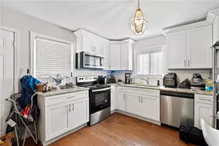 893 Magnolia St NW, Atlanta, GA 30314 - Photo 29