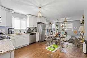 893 Magnolia St NW, Atlanta, GA 30314 - Photo 31