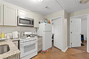 893 Magnolia St NW, Atlanta, GA 30314 - Photo 45