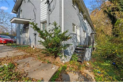 893 Magnolia Street NW, Atlanta, GA 30314 - Photo 51