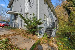 893 Magnolia St NW, Atlanta, GA 30314 - Photo 51