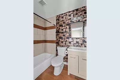 893 Magnolia Street NW, Atlanta, GA 30314 - Photo 7