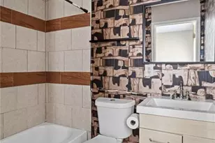 893 Magnolia St NW, Atlanta, GA 30314 - Photo 7