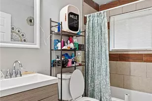 893 Magnolia St NW, Atlanta, GA 30314 - Photo 33