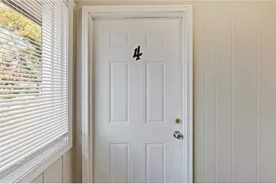 893 Magnolia Street NW, Atlanta, GA 30314 - Photo 3