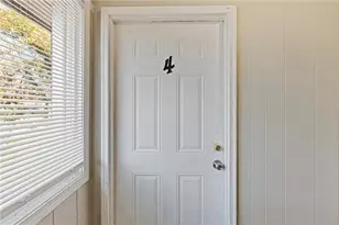 893 Magnolia St NW, Atlanta, GA 30314 - Photo 3