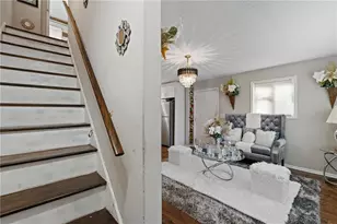 893 Magnolia St NW, Atlanta, GA 30314 - Photo 39