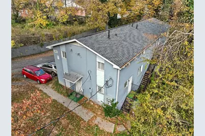 893 Magnolia Street NW, Atlanta, GA 30314 - Photo 53