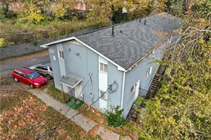 893 Magnolia St NW, Atlanta, GA 30314 - Photo 53