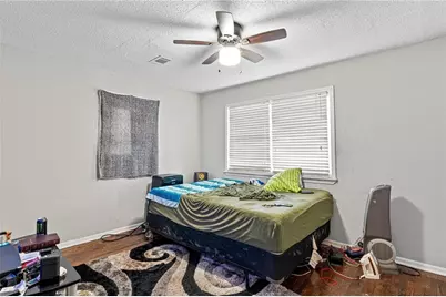 893 Magnolia Street NW, Atlanta, GA 30314 - Photo 35