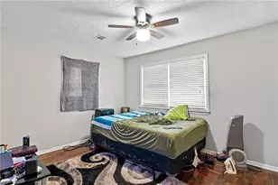 893 Magnolia St NW, Atlanta, GA 30314 - Photo 35