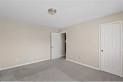 893 Magnolia Street NW, Atlanta, GA 30314 - Photo 13