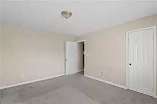 893 Magnolia St NW, Atlanta, GA 30314 - Photo 13