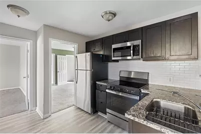 893 Magnolia Street NW, Atlanta, GA 30314 - Photo 9