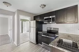 893 Magnolia St NW, Atlanta, GA 30314 - Photo 9