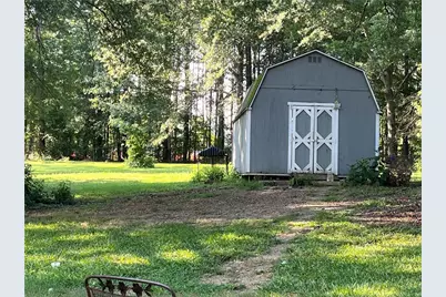 4394 Gaydon Road, Powder Springs, GA 30127 - Photo 5