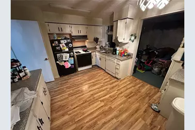 4394 Gaydon Road, Powder Springs, GA 30127 - Photo 3