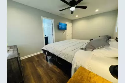 521 Granade Drive, Forest Park, GA 30297 - Photo 9