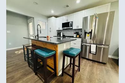 521 Granade Drive, Forest Park, GA 30297 - Photo 7