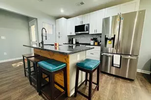 521 Granade Dr, Forest Park, GA 30297 - Photo 7