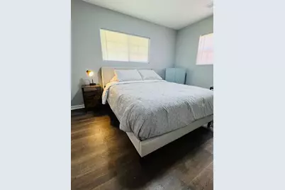 521 Granade Drive, Forest Park, GA 30297 - Photo 13