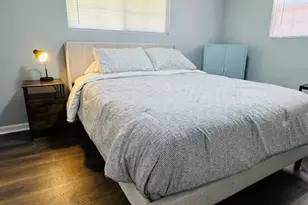 521 Granade Dr, Forest Park, GA 30297 - Photo 13